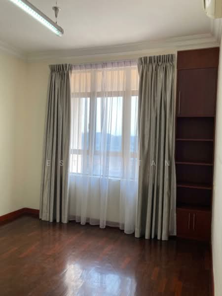 Condominium for Rent at 1 Bukit Utama - Esther Tan - Interior - PropertyGuru.com.my