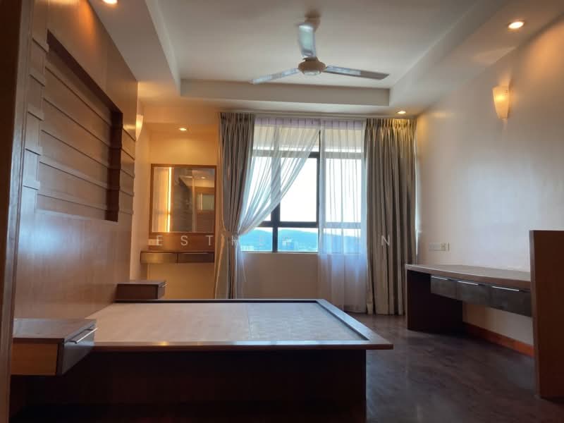 Condominium for Rent at 1 Bukit Utama - Esther Tan - Bedroom - PropertyGuru.com.my