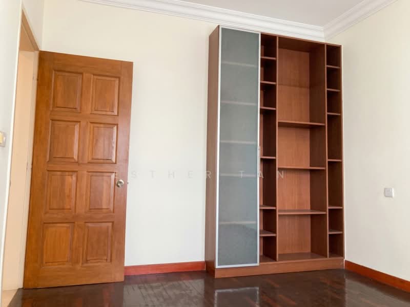 Condominium for Rent at 1 Bukit Utama - Esther Tan - Interior - PropertyGuru.com.my