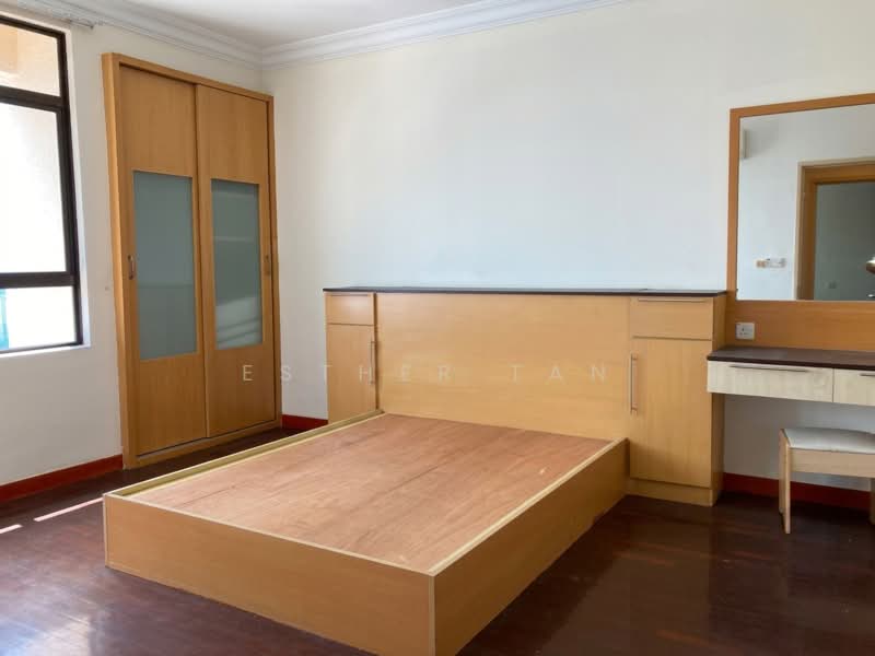 Condominium for Rent at 1 Bukit Utama - Esther Tan - Bedroom - PropertyGuru.com.my