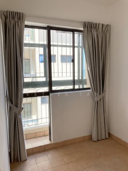 Condominium for Rent at 1 Bukit Utama - Esther Tan - Balcony - PropertyGuru.com.my