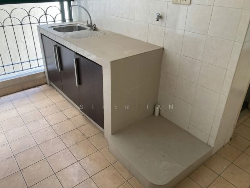 Condominium for Rent at 1 Bukit Utama - Esther Tan - Interior - PropertyGuru.com.my