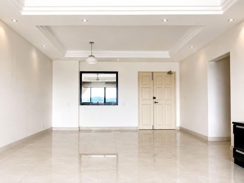 Condominium for Rent at 1 Bukit Utama - Esther Tan - Interior - PropertyGuru.com.my