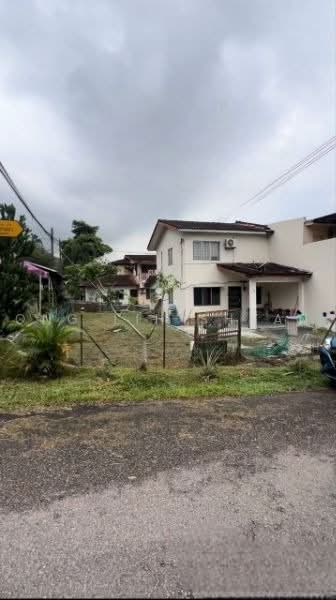 2-storey Terraced House for Sale in Taman Bukit Mutiara (Tebrau) - Ong Lih Shyan - Exterior - PropertyGuru.com.my