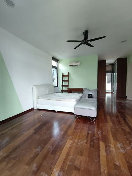 Bungalow for Sale in Horizon Hills (Iskandar Puteri (Nusajaya)) - Jaz Lee - PropertyGuru.com.my
