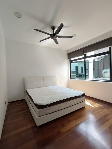 Bungalow for Sale in Horizon Hills (Iskandar Puteri (Nusajaya)) - Jaz Lee - PropertyGuru.com.my