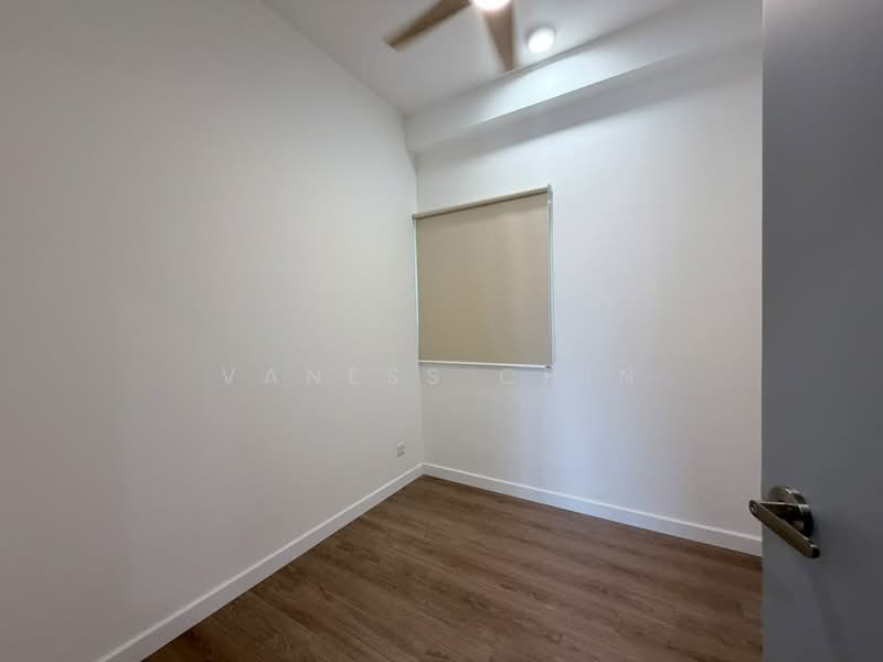 Condominium for Rent at Skyline KL - Vaness Chin - Interior - PropertyGuru.com.my