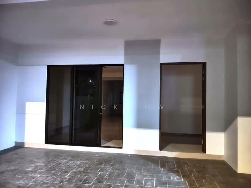 2-storey Terraced House for Rent in Setia Eco Village (Gelang Patah) - Nick Low - Interior - PropertyGuru.com.my