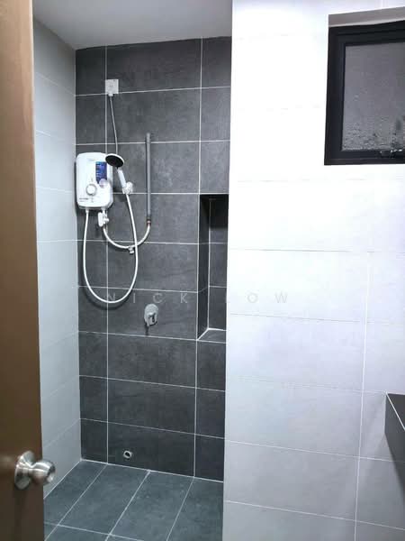 2-storey Terraced House for Rent in Setia Eco Village (Gelang Patah) - Nick Low - Bathroom - PropertyGuru.com.my