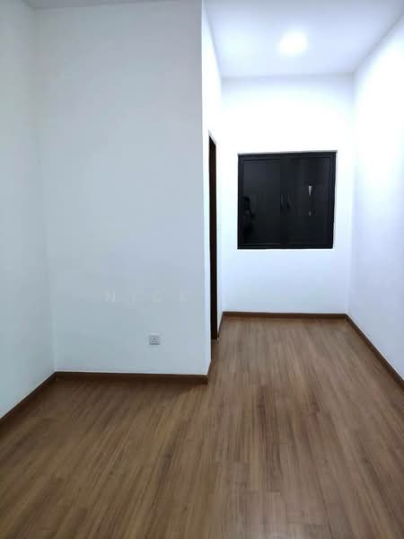 2-storey Terraced House for Rent in Setia Eco Village (Gelang Patah) - Nick Low - Interior - PropertyGuru.com.my