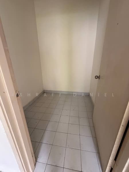 Semi-Detached House for Sale in Rawang (Selangor) - Ashraff Daniel - Interior - PropertyGuru.com.my