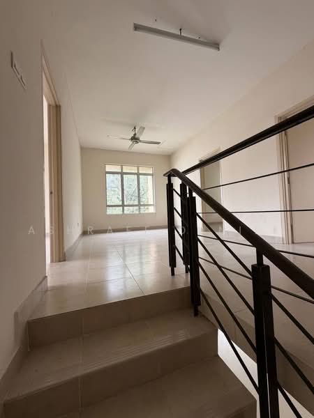 Semi-Detached House for Sale in Rawang (Selangor) - Ashraff Daniel - PropertyGuru.com.my