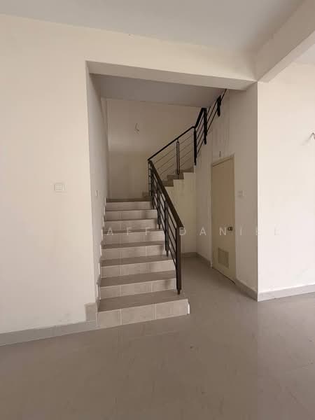 Semi-Detached House for Sale in Rawang (Selangor) - Ashraff Daniel - PropertyGuru.com.my