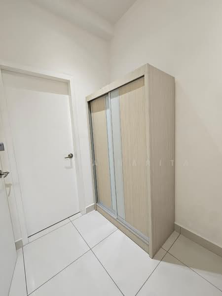 Condominium for Rent at Horizon Hills - Stella Narita - Interior - PropertyGuru.com.my