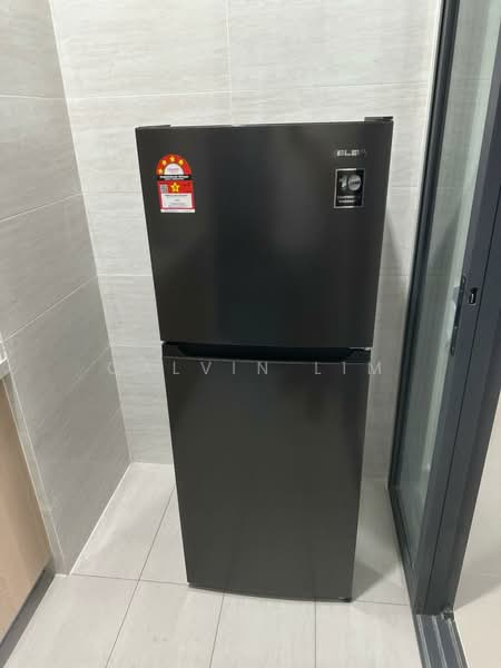 Servis Apartment untuk Disewa di Aradia Residence @ Lake City KL North - Calvin Lim - Interior - PropertyGuru.com.my