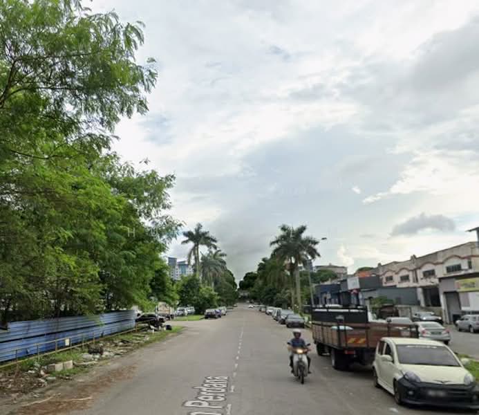 Factory for Rent in Johor Bahru (Johor) - Hui Hui Lim - PropertyGuru.com.my