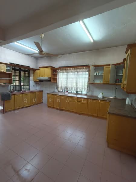 Semi-Detached House for Sale in Kampung Yahya Awal (Johor Bahru) - Queena Thye - PropertyGuru.com.my