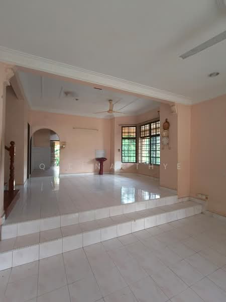 Semi-Detached House for Sale in Kampung Yahya Awal (Johor Bahru) - Queena Thye - PropertyGuru.com.my