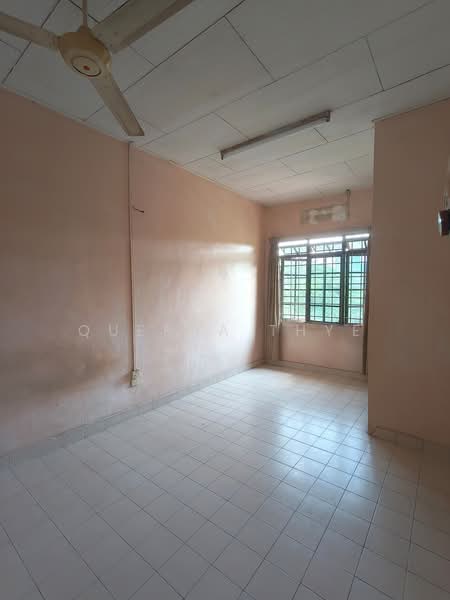 Semi-Detached House for Sale in Kampung Yahya Awal (Johor Bahru) - Queena Thye - PropertyGuru.com.my