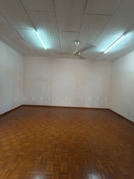 Semi-Detached House for Sale in Kampung Yahya Awal (Johor Bahru) - Queena Thye - PropertyGuru.com.my