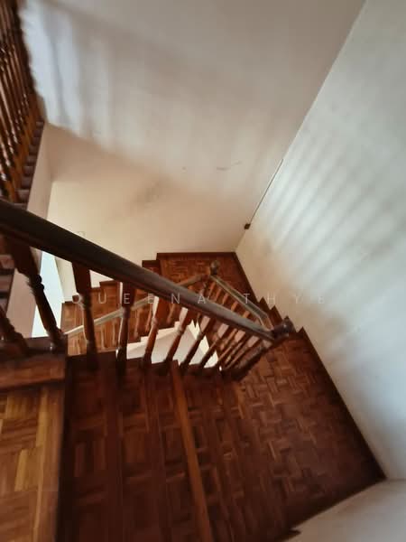 Semi-Detached House for Sale in Kampung Yahya Awal (Johor Bahru) - Queena Thye - PropertyGuru.com.my
