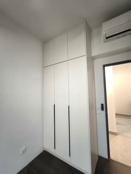 Servis Apartment untuk Disewa di Altris Residences @ The Quartz WM - Vaness Chin - PropertyGuru.com.my