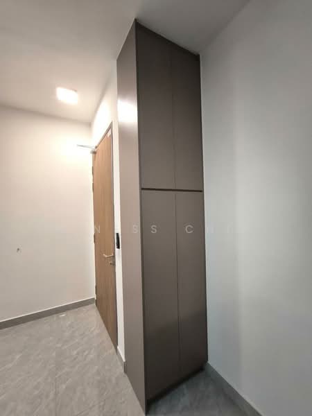 Servis Apartment untuk Disewa di Altris Residences @ The Quartz WM - Vaness Chin - PropertyGuru.com.my