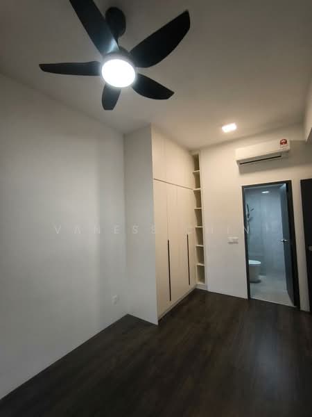 Servis Apartment untuk Disewa di Altris Residences @ The Quartz WM - Vaness Chin - PropertyGuru.com.my