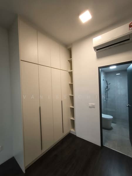 Servis Apartment untuk Disewa di Altris Residences @ The Quartz WM - Vaness Chin - PropertyGuru.com.my