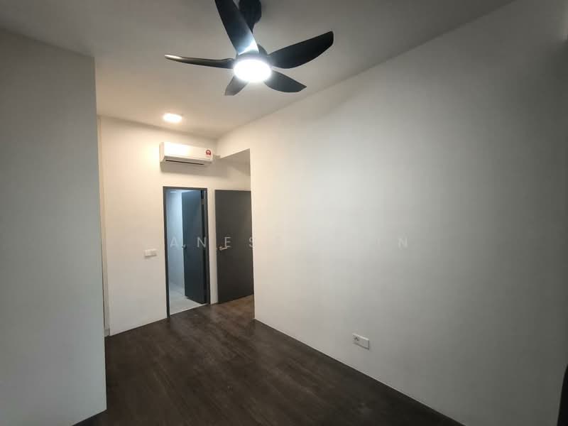 Servis Apartment untuk Disewa di Altris Residences @ The Quartz WM - Vaness Chin - PropertyGuru.com.my