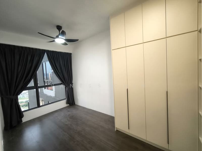 Servis Apartment untuk Disewa di Altris Residences @ The Quartz WM - Vaness Chin - PropertyGuru.com.my