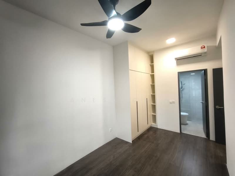 Servis Apartment untuk Disewa di Altris Residences @ The Quartz WM - Vaness Chin - PropertyGuru.com.my