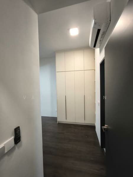 Servis Apartment untuk Disewa di Altris Residences @ The Quartz WM - Vaness Chin - PropertyGuru.com.my