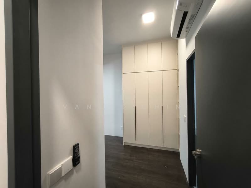 Servis Apartment untuk Disewa di Altris Residences @ The Quartz WM - Vaness Chin - PropertyGuru.com.my