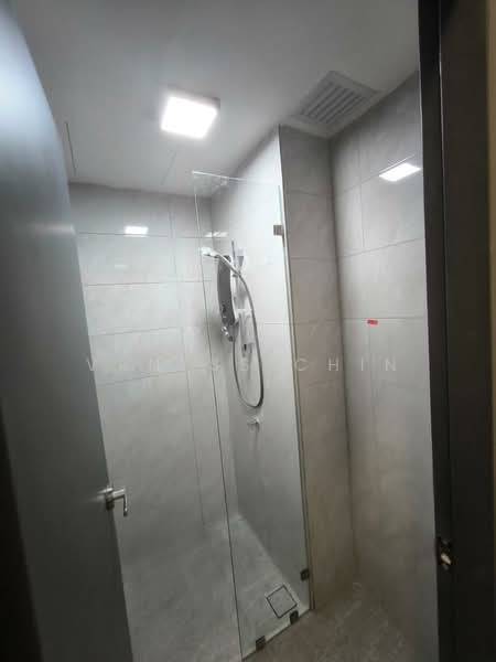 Servis Apartment untuk Disewa di Altris Residences @ The Quartz WM - Vaness Chin - PropertyGuru.com.my