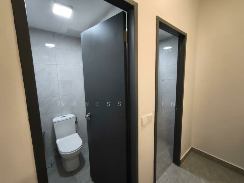 Servis Apartment untuk Disewa di Altris Residences @ The Quartz WM - Vaness Chin - PropertyGuru.com.my