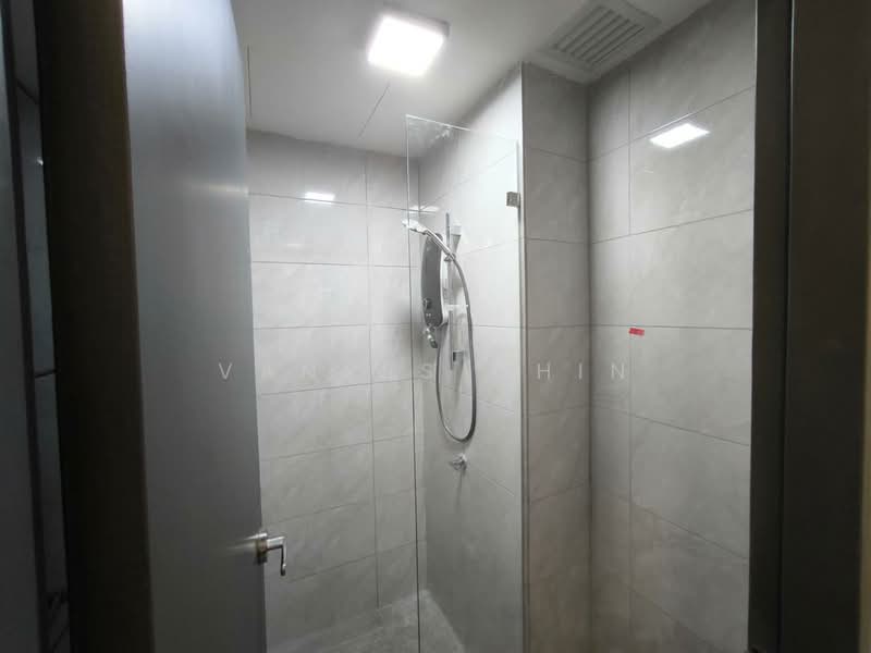 Servis Apartment untuk Disewa di Altris Residences @ The Quartz WM - Vaness Chin - PropertyGuru.com.my