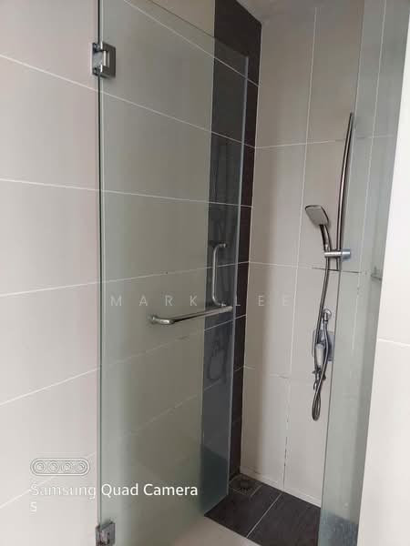 Service Residence for Rent at Kanvas SOHO - Mark Lee - PropertyGuru.com.my