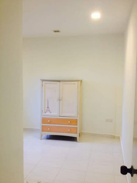 Flat for Sale at Taman Tampoi Utama Flat - Alviss Tay - Interior - PropertyGuru.com.my