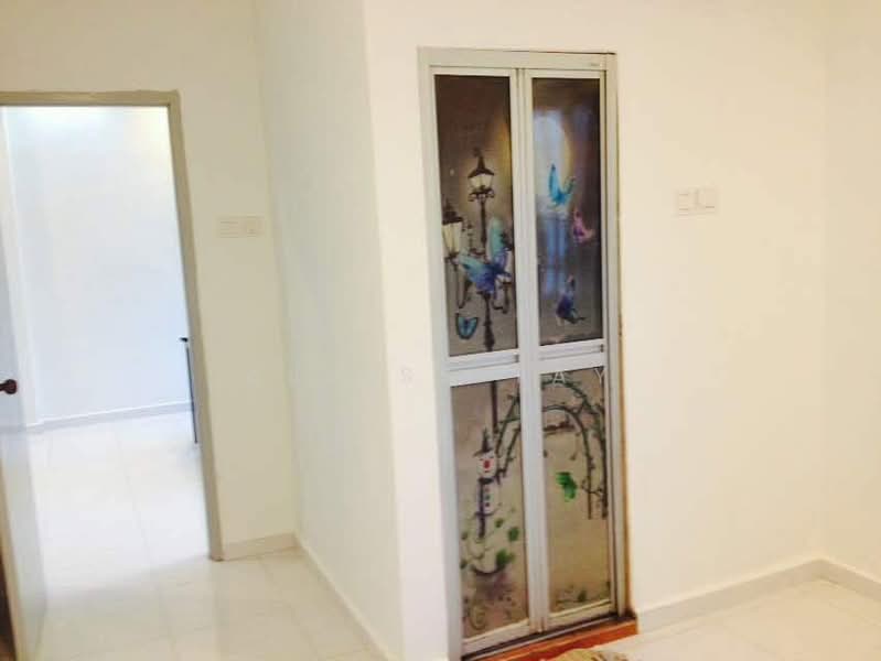 Flat for Sale at Taman Tampoi Utama Flat - Alviss Tay - Interior - PropertyGuru.com.my