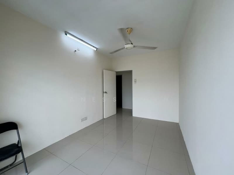 Condominium for Rent at Platinum Lake PV 16 - Vaness Chin - Interior - PropertyGuru.com.my