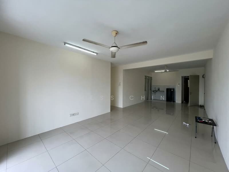 Condominium for Rent at Platinum Lake PV 16 - Vaness Chin - PropertyGuru.com.my