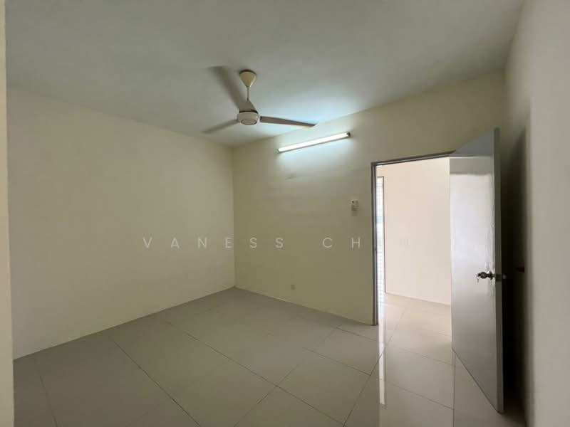 Condominium for Rent at Platinum Lake PV 16 - Vaness Chin - PropertyGuru.com.my