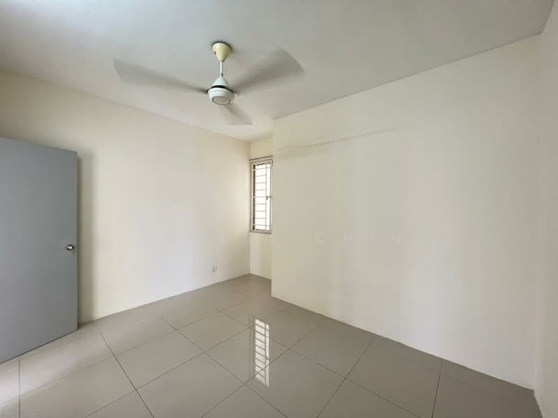 Condominium for Rent at Platinum Lake PV 16 - Vaness Chin - PropertyGuru.com.my