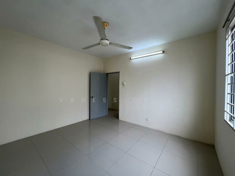 Condominium for Rent at Platinum Lake PV 16 - Vaness Chin - PropertyGuru.com.my