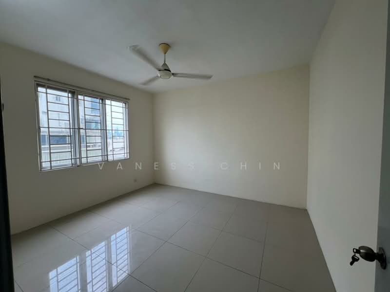Condominium for Rent at Platinum Lake PV 16 - Vaness Chin - PropertyGuru.com.my