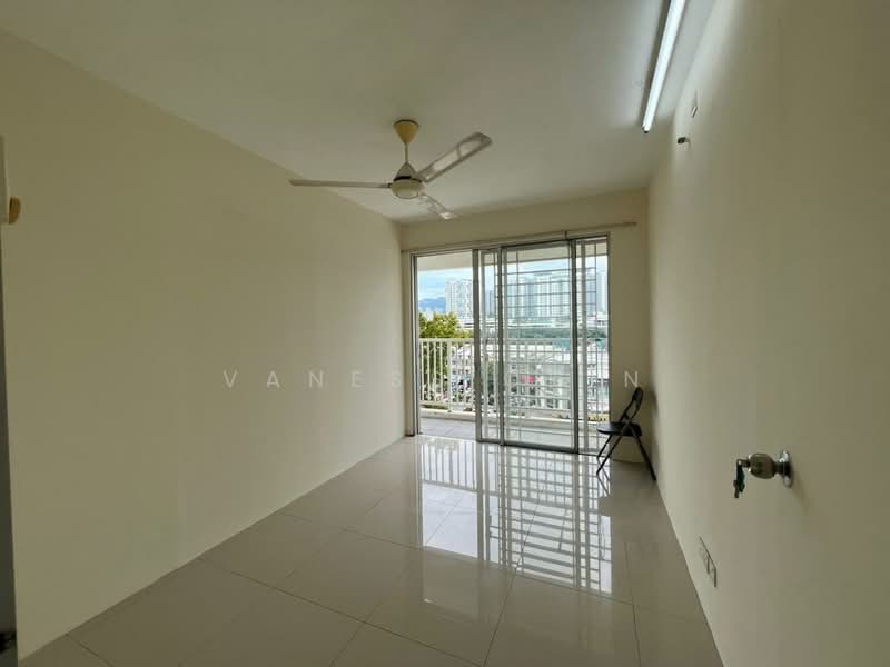 Condominium for Rent at Platinum Lake PV 16 - Vaness Chin - PropertyGuru.com.my