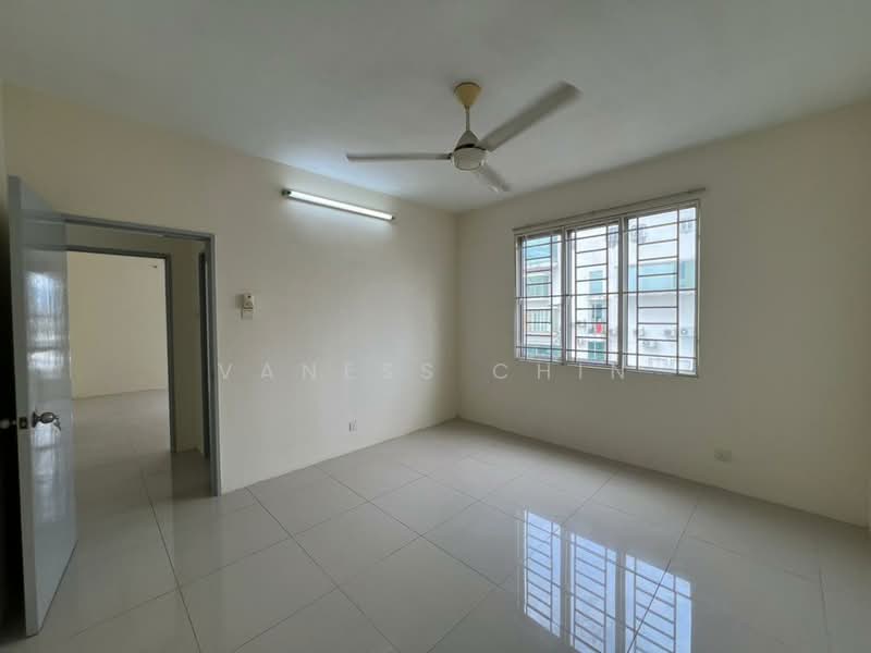Condominium for Rent at Platinum Lake PV 16 - Vaness Chin - PropertyGuru.com.my