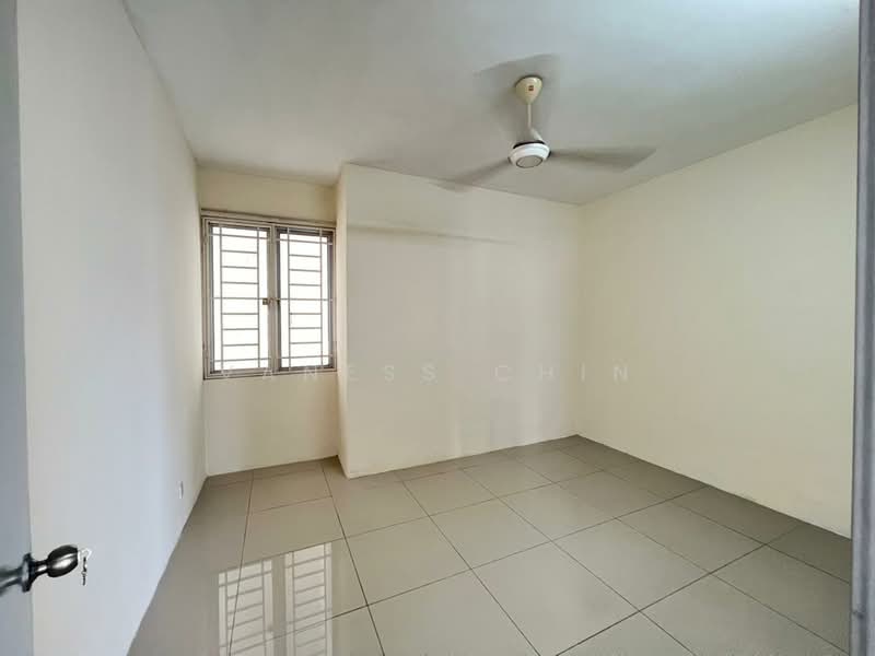 Condominium for Rent at Platinum Lake PV 16 - Vaness Chin - PropertyGuru.com.my