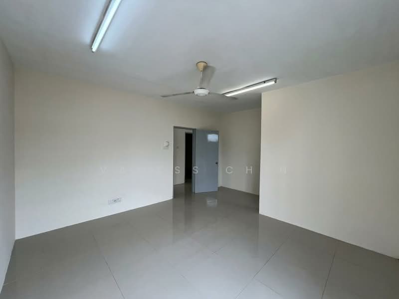 Condominium for Rent at Platinum Lake PV 16 - Vaness Chin - PropertyGuru.com.my